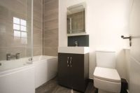 Sofia Apartments - 45040 options