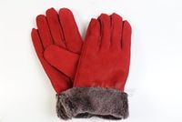 кожени ръкавици - 92032 комбинации