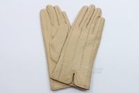 кожени ръкавици - 95532 цени