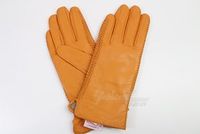 кожени ръкавици - 17749 типа