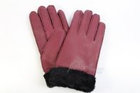 кожени ръкавици - 78301 постижения